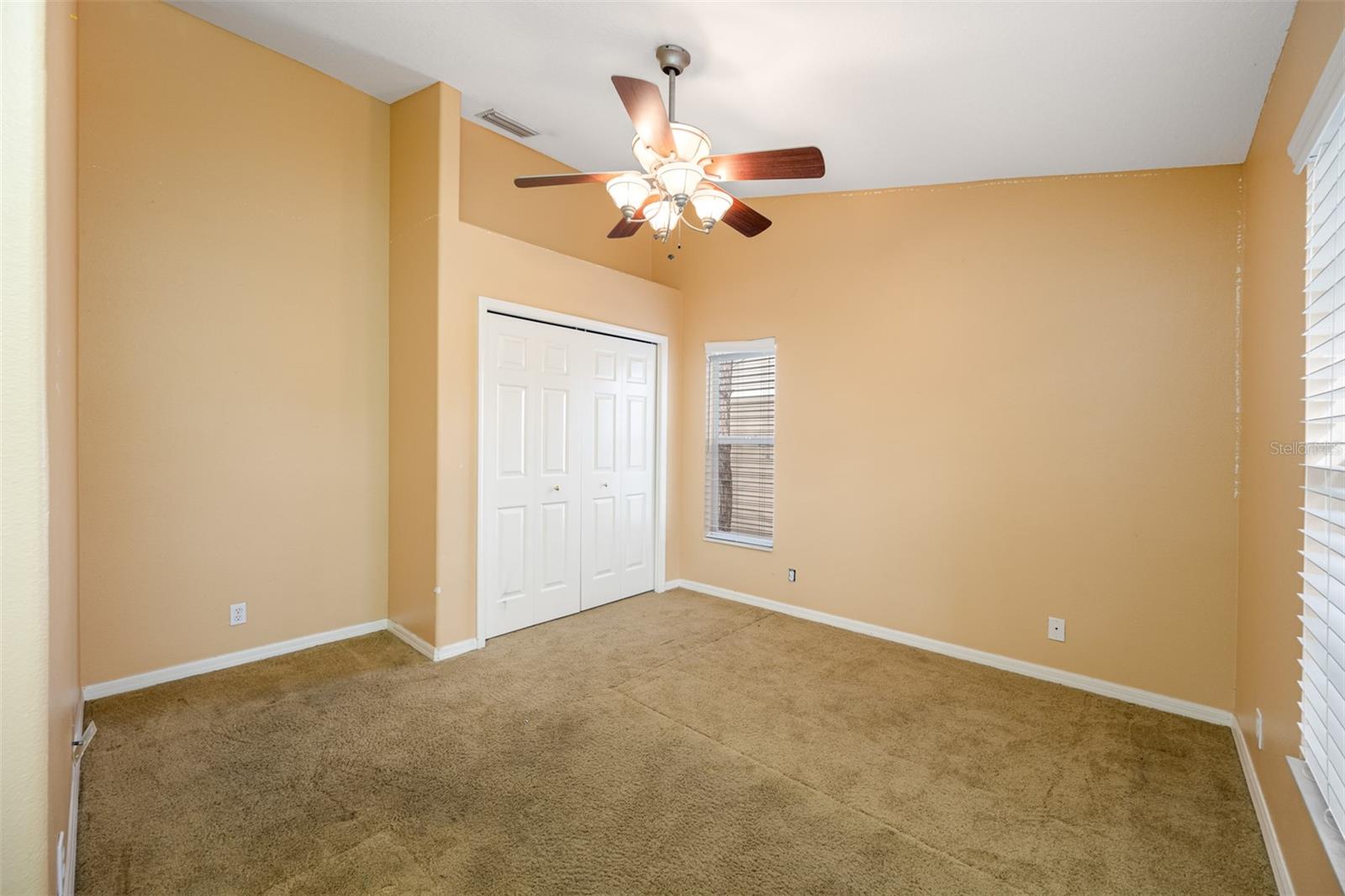 13058 THOROUGHBRED LOOP, LARGO, FL, 33773