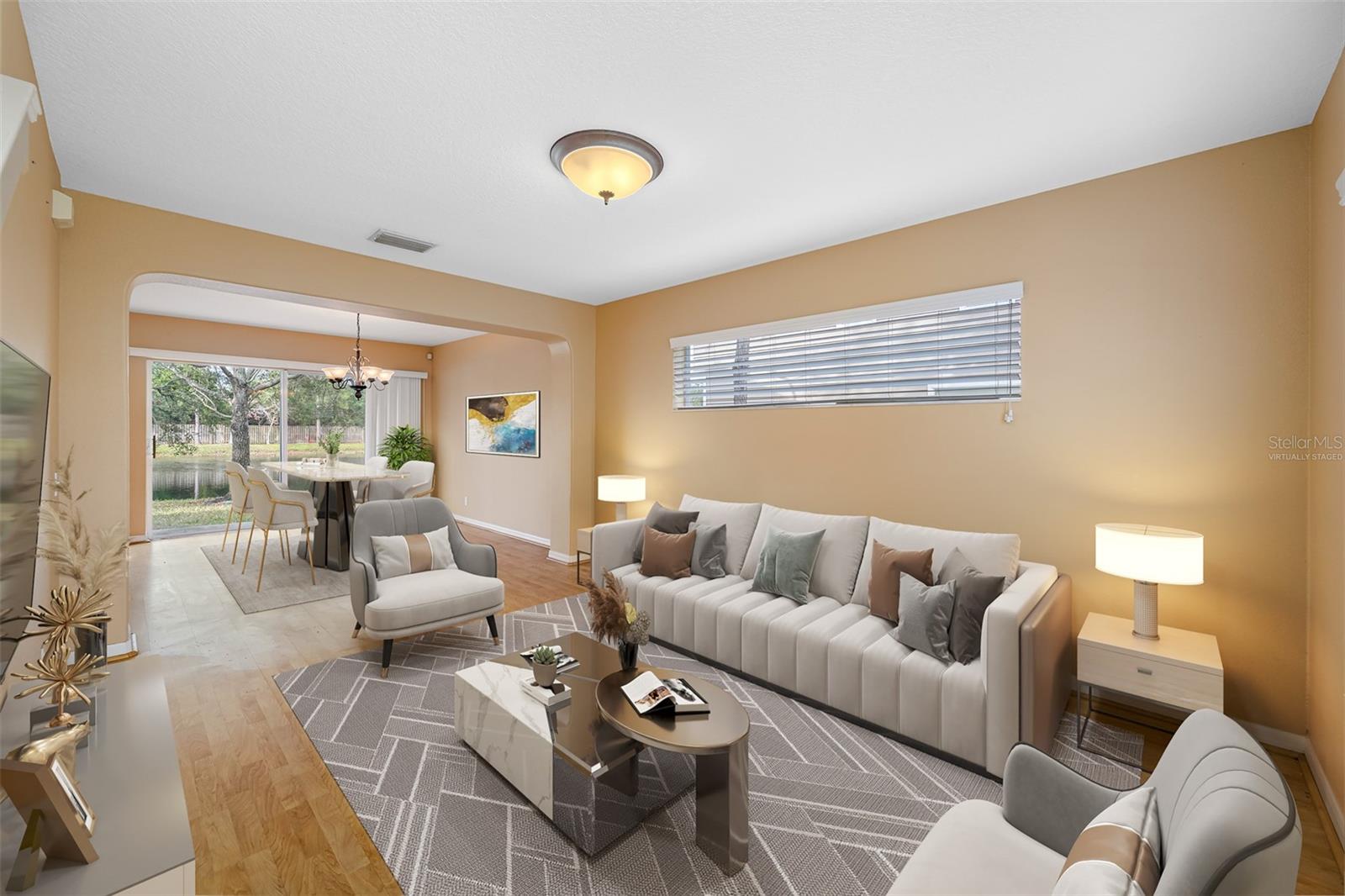 13058 THOROUGHBRED LOOP, LARGO, FL, 33773