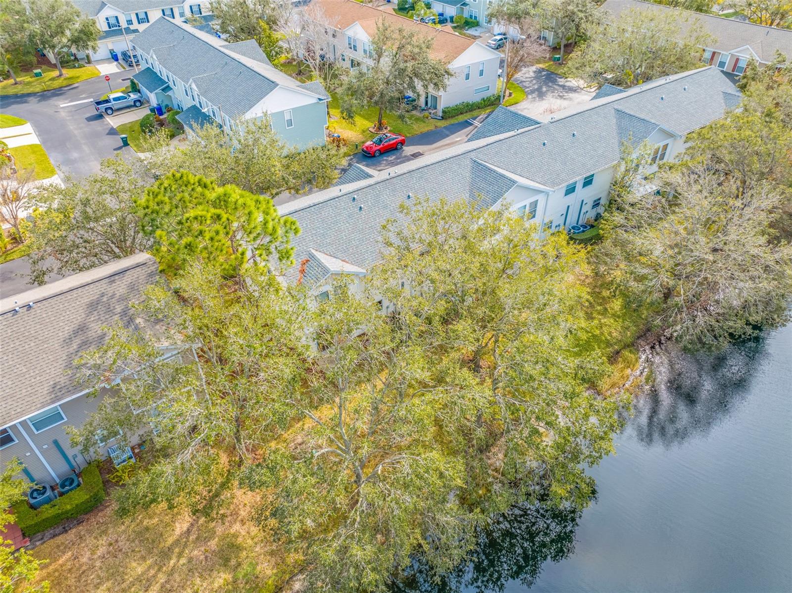 13058 THOROUGHBRED LOOP, LARGO, FL, 33773
