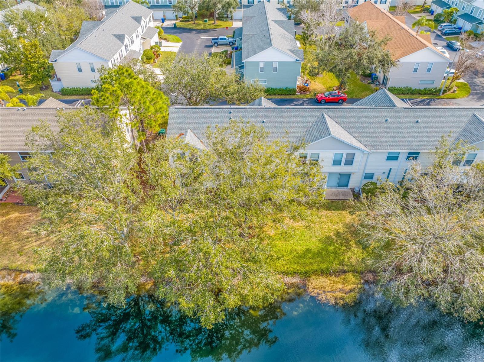 13058 THOROUGHBRED LOOP, LARGO, FL, 33773
