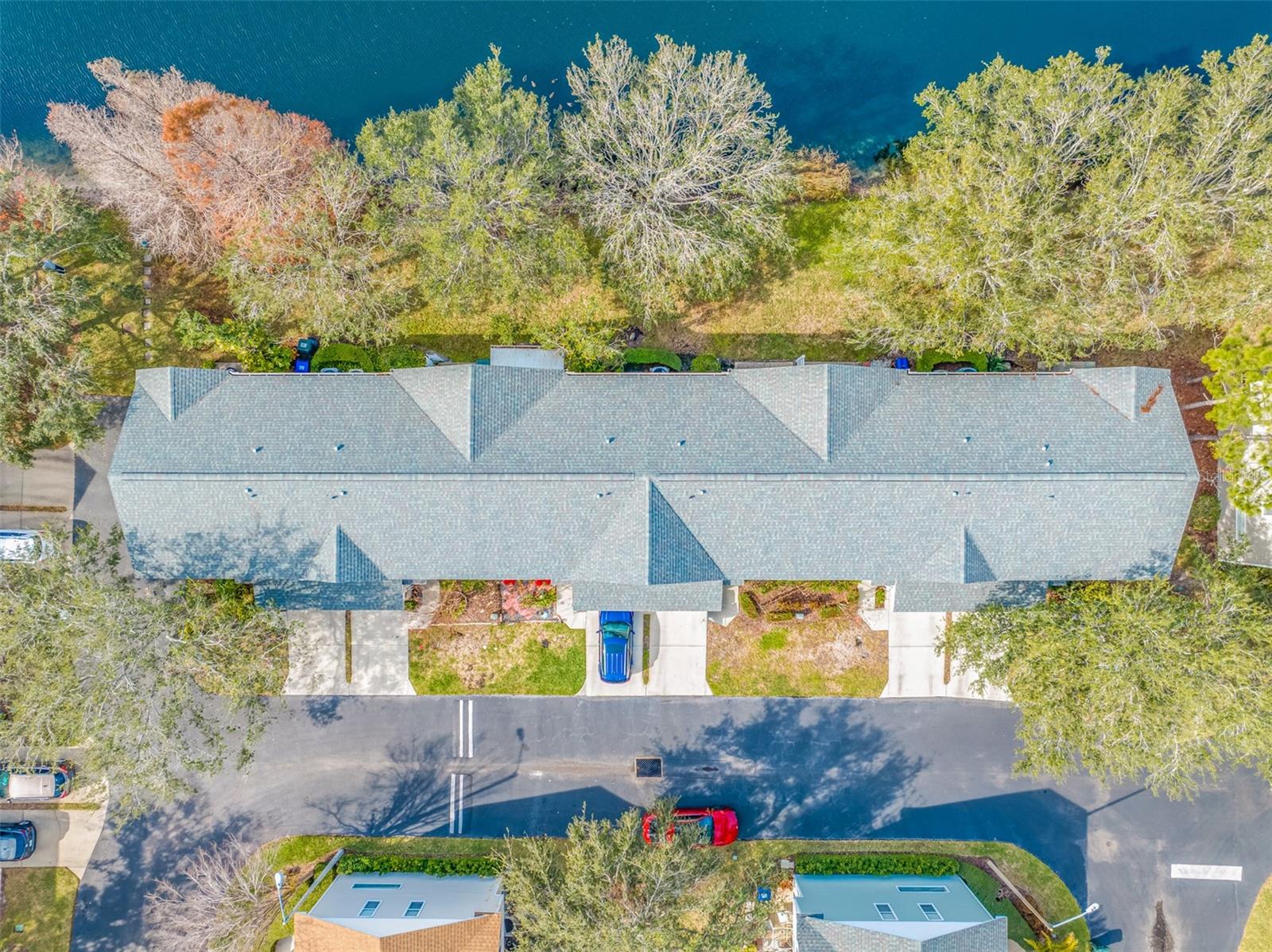 13058 THOROUGHBRED LOOP, LARGO, FL, 33773