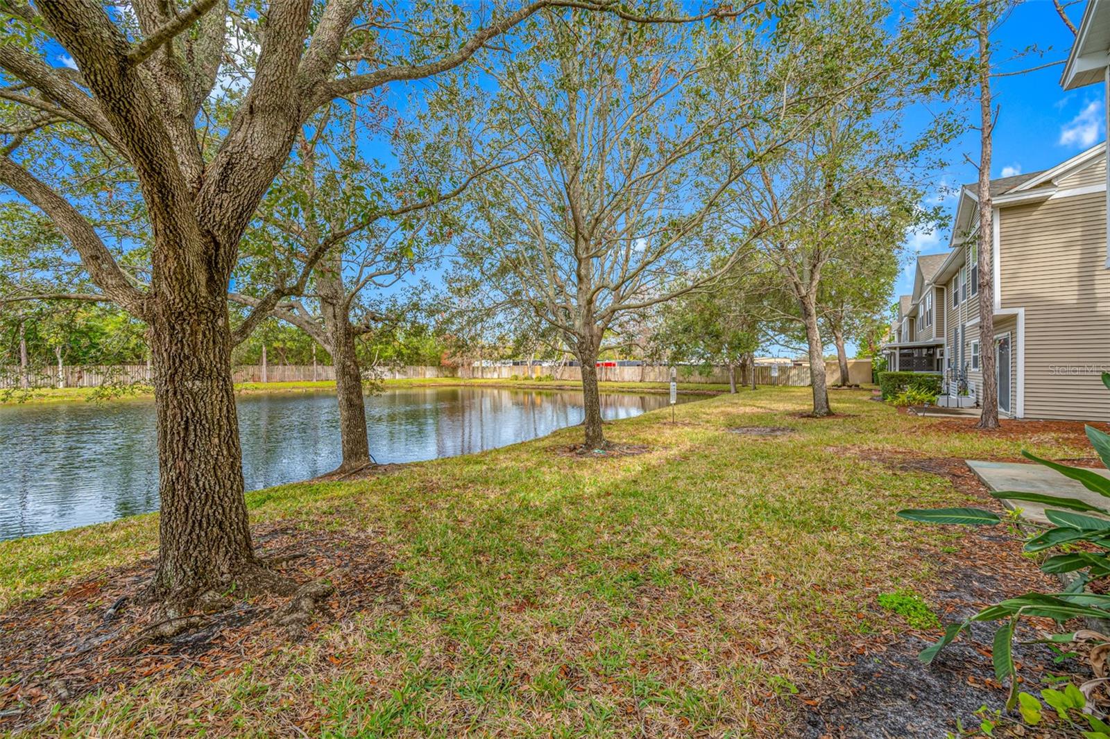 13058 THOROUGHBRED LOOP, LARGO, FL, 33773