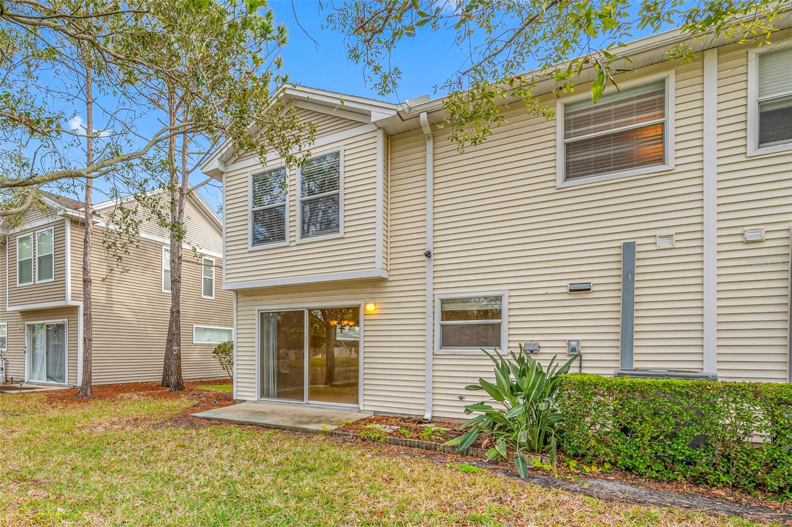 13058 THOROUGHBRED LOOP, LARGO, FL, 33773