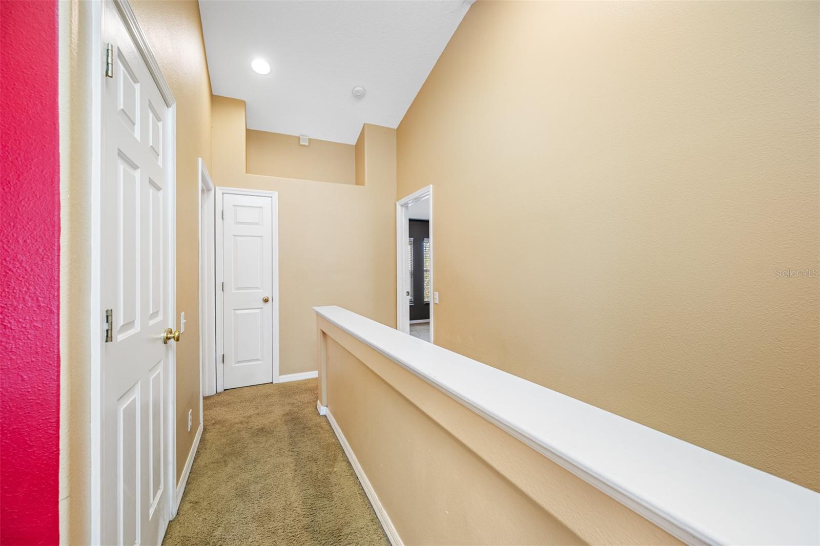 13058 THOROUGHBRED LOOP, LARGO, FL, 33773