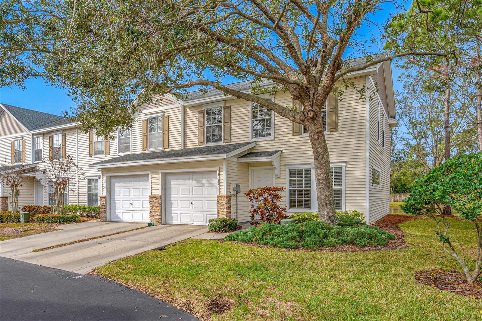 13058 THOROUGHBRED LOOP, LARGO, FL, 33773
