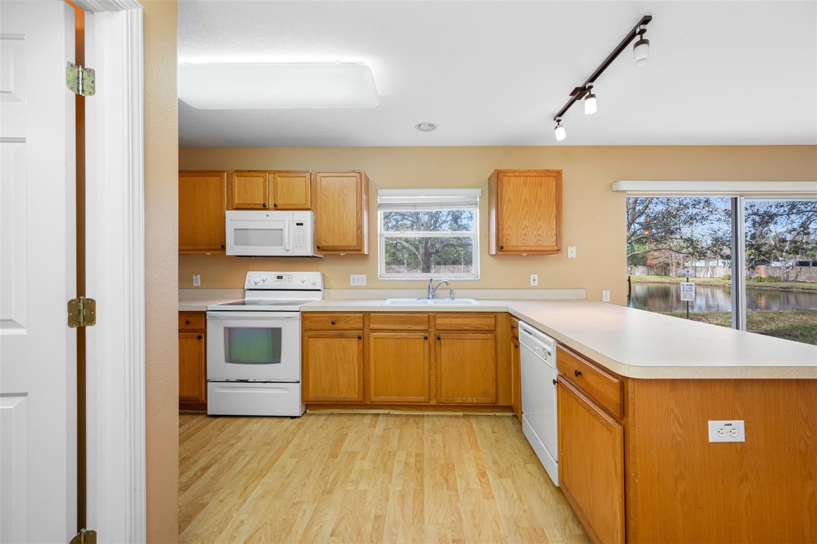 13058 THOROUGHBRED LOOP, LARGO, FL, 33773