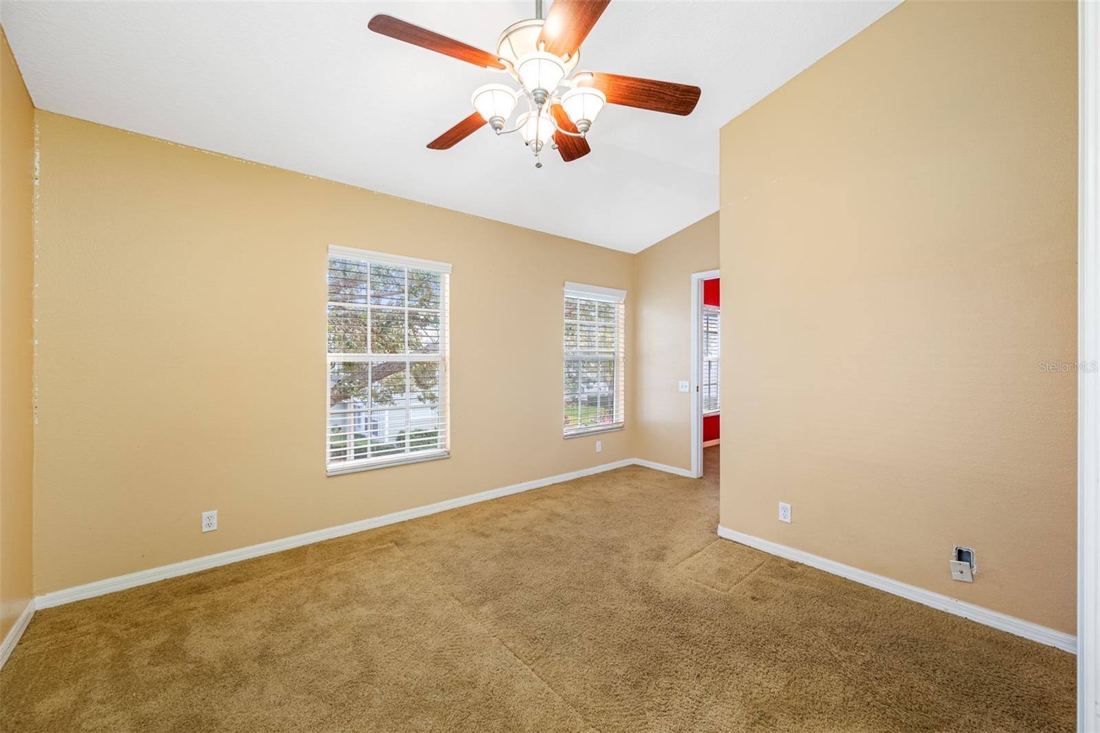 13058 THOROUGHBRED LOOP, LARGO, FL, 33773