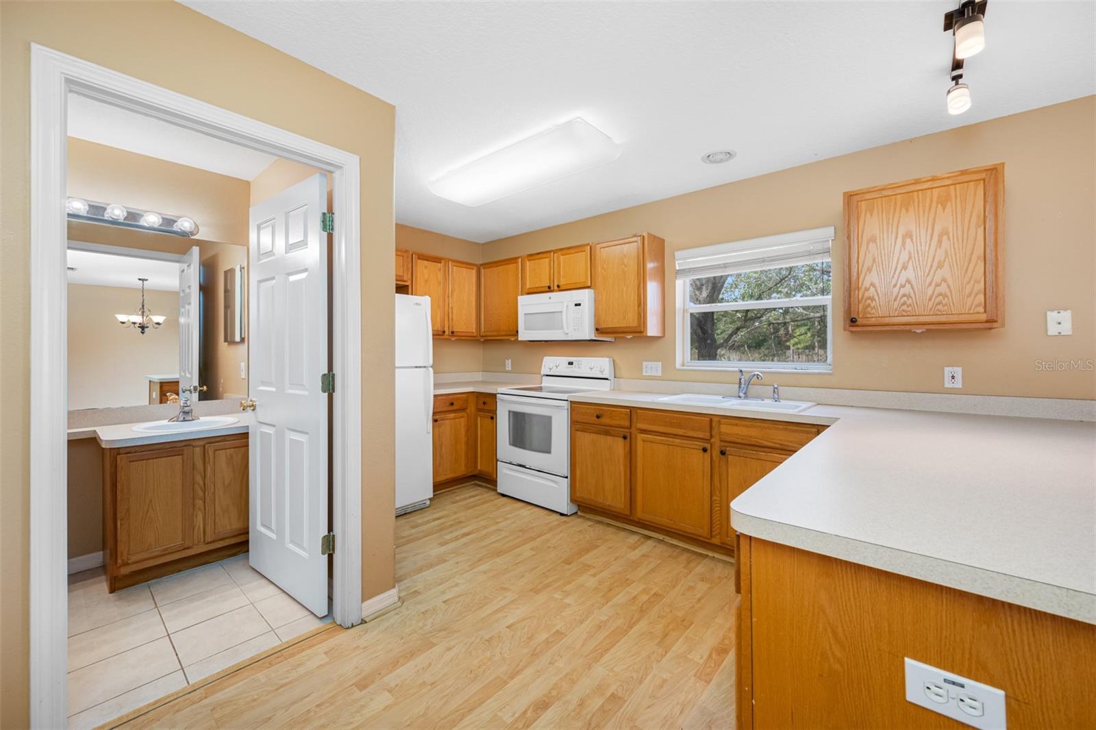 13058 THOROUGHBRED LOOP, LARGO, FL, 33773