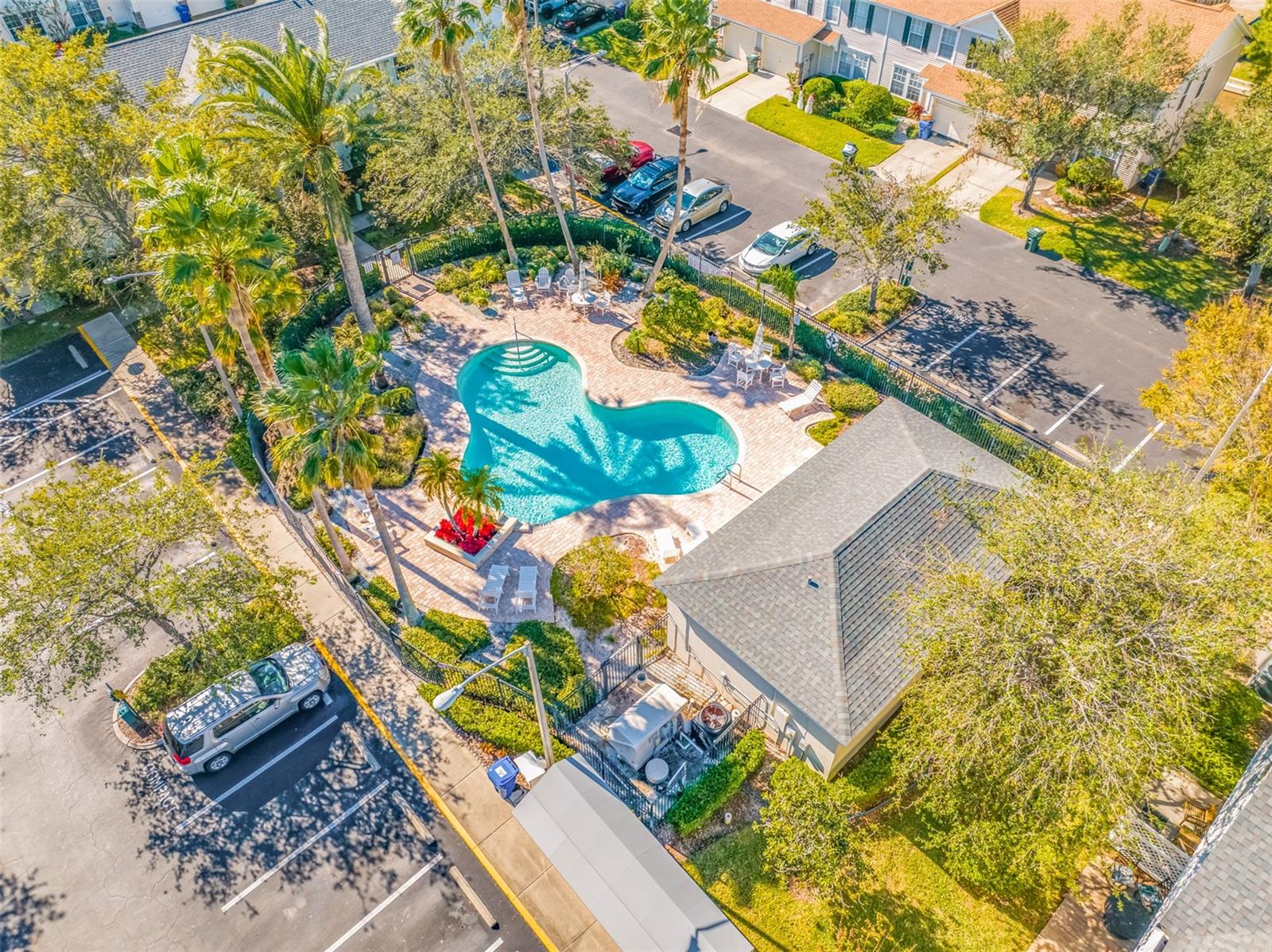 13058 THOROUGHBRED LOOP, LARGO, FL, 33773