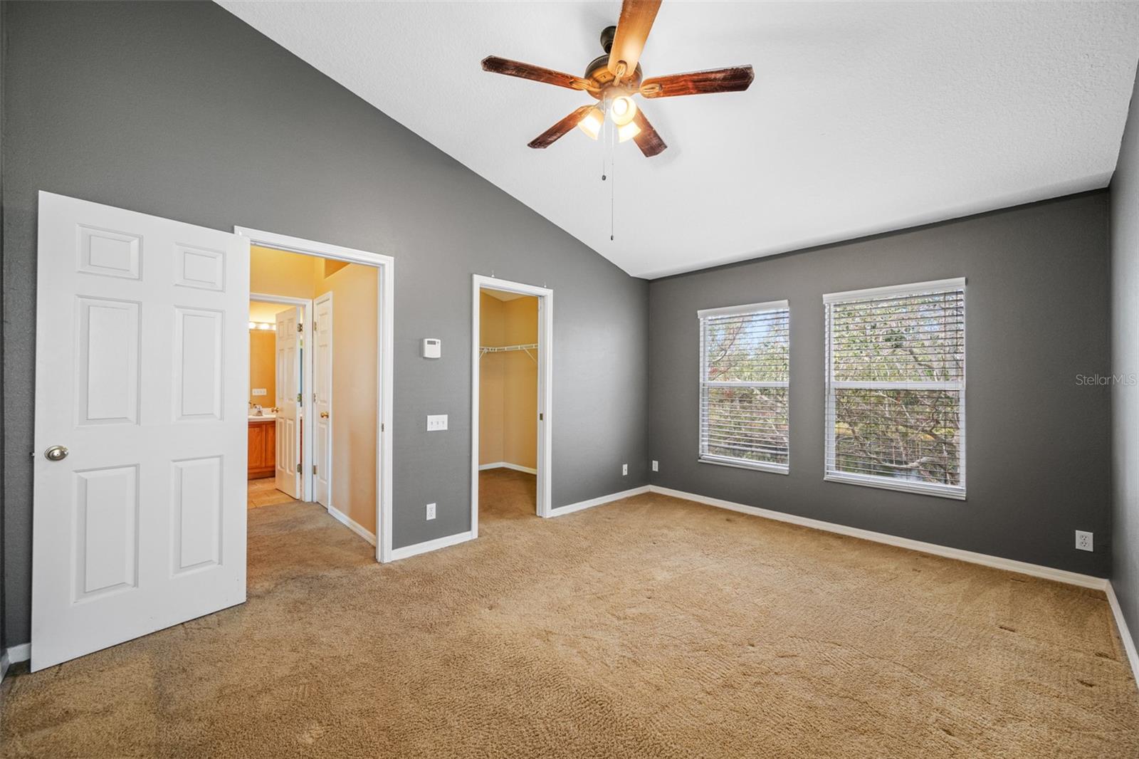 13058 THOROUGHBRED LOOP, LARGO, FL, 33773