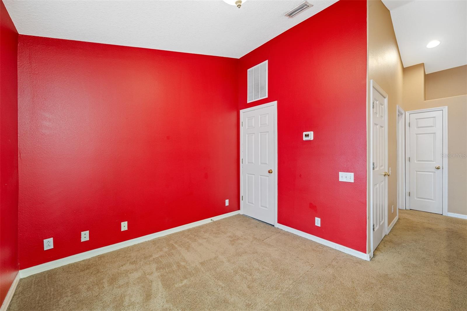 13058 THOROUGHBRED LOOP, LARGO, FL, 33773