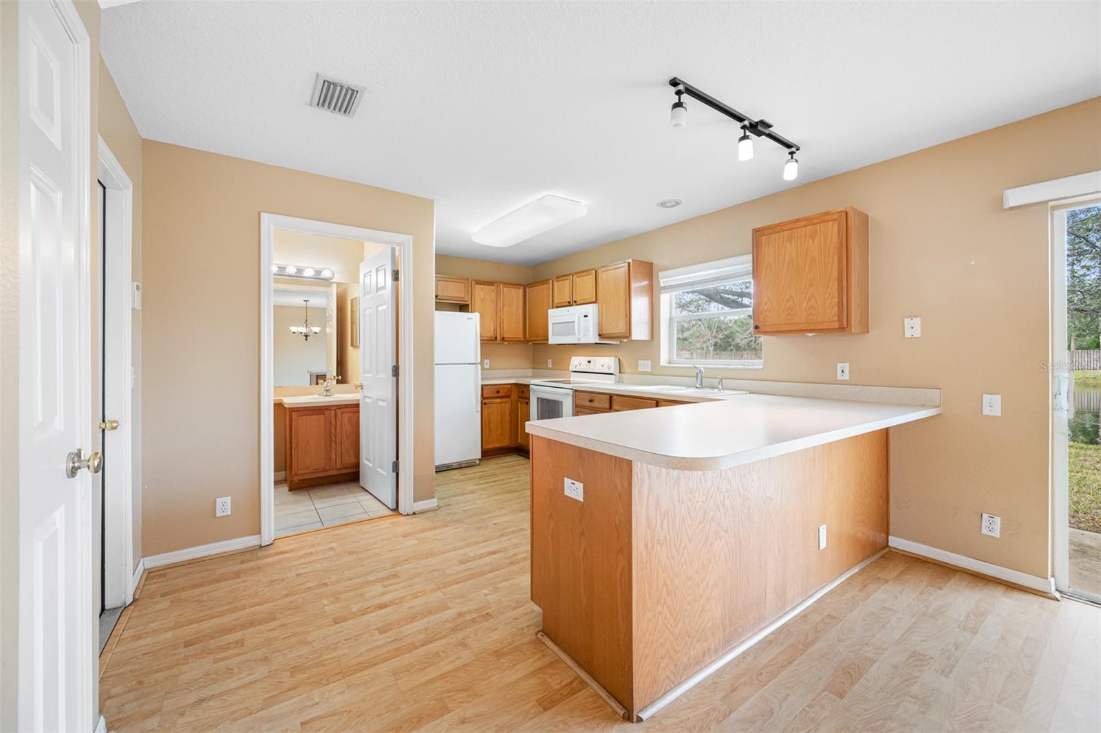 13058 THOROUGHBRED LOOP, LARGO, FL, 33773
