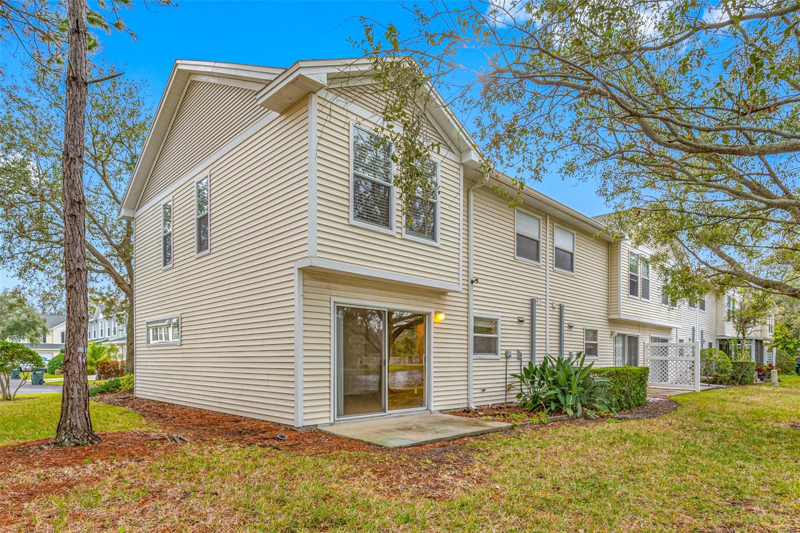 13058 THOROUGHBRED LOOP, LARGO, FL, 33773