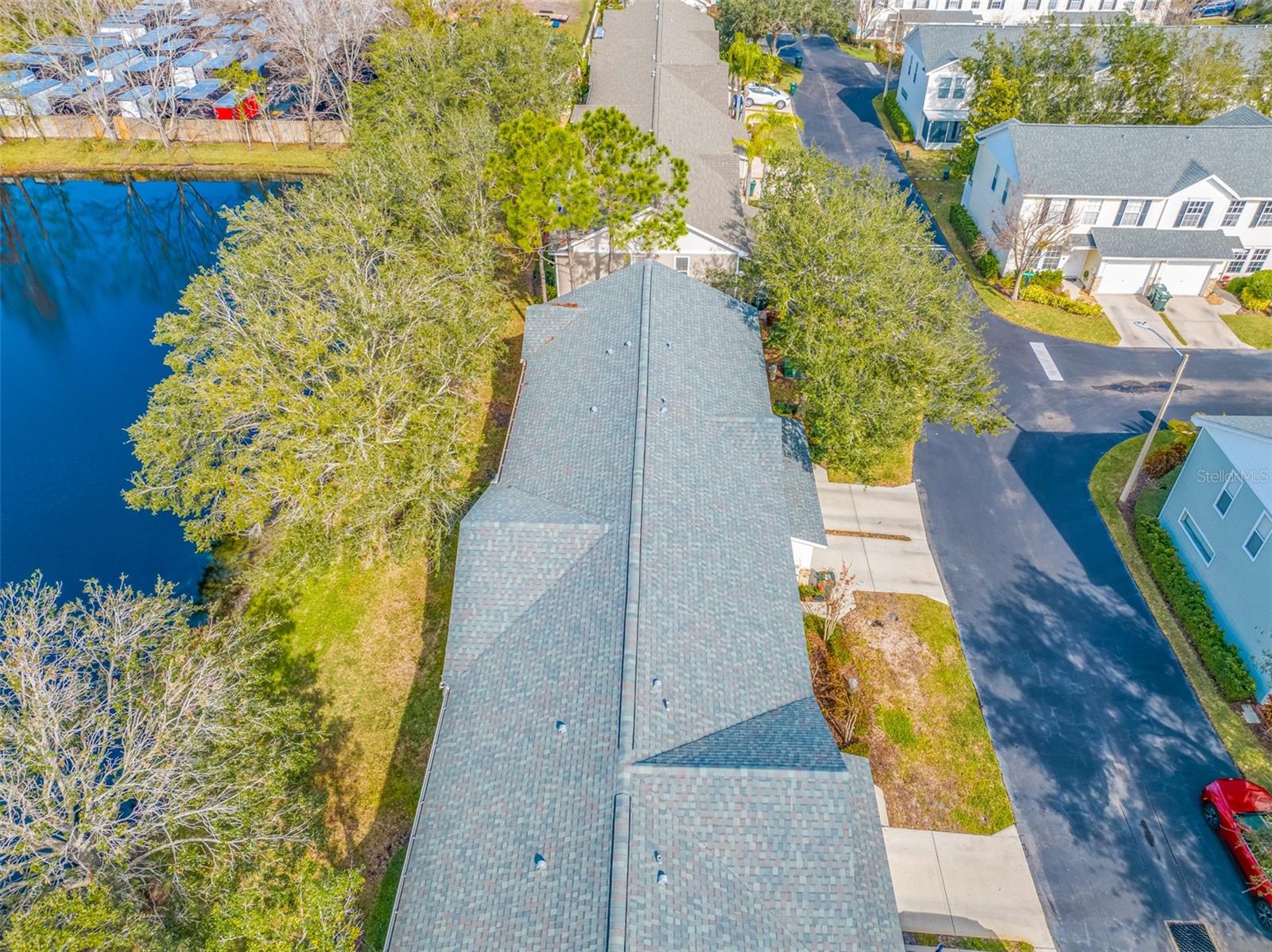 13058 THOROUGHBRED LOOP, LARGO, FL, 33773