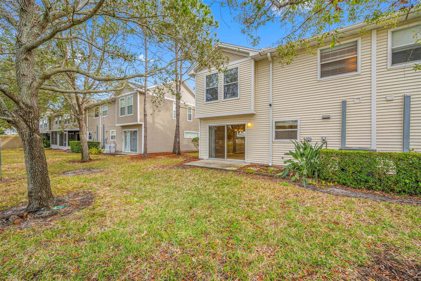 13058 THOROUGHBRED LOOP, LARGO, FL, 33773
