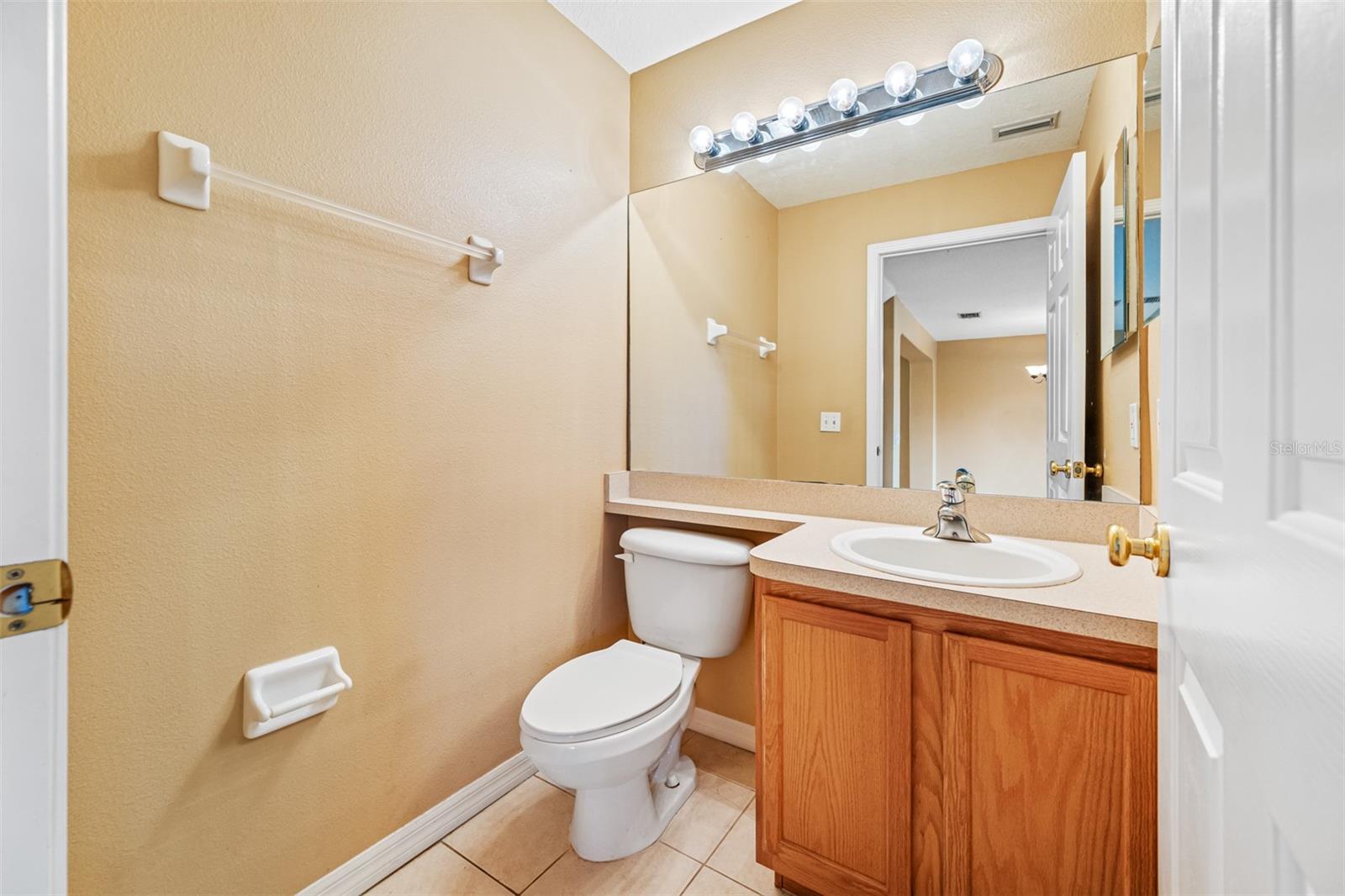 13058 THOROUGHBRED LOOP, LARGO, FL, 33773