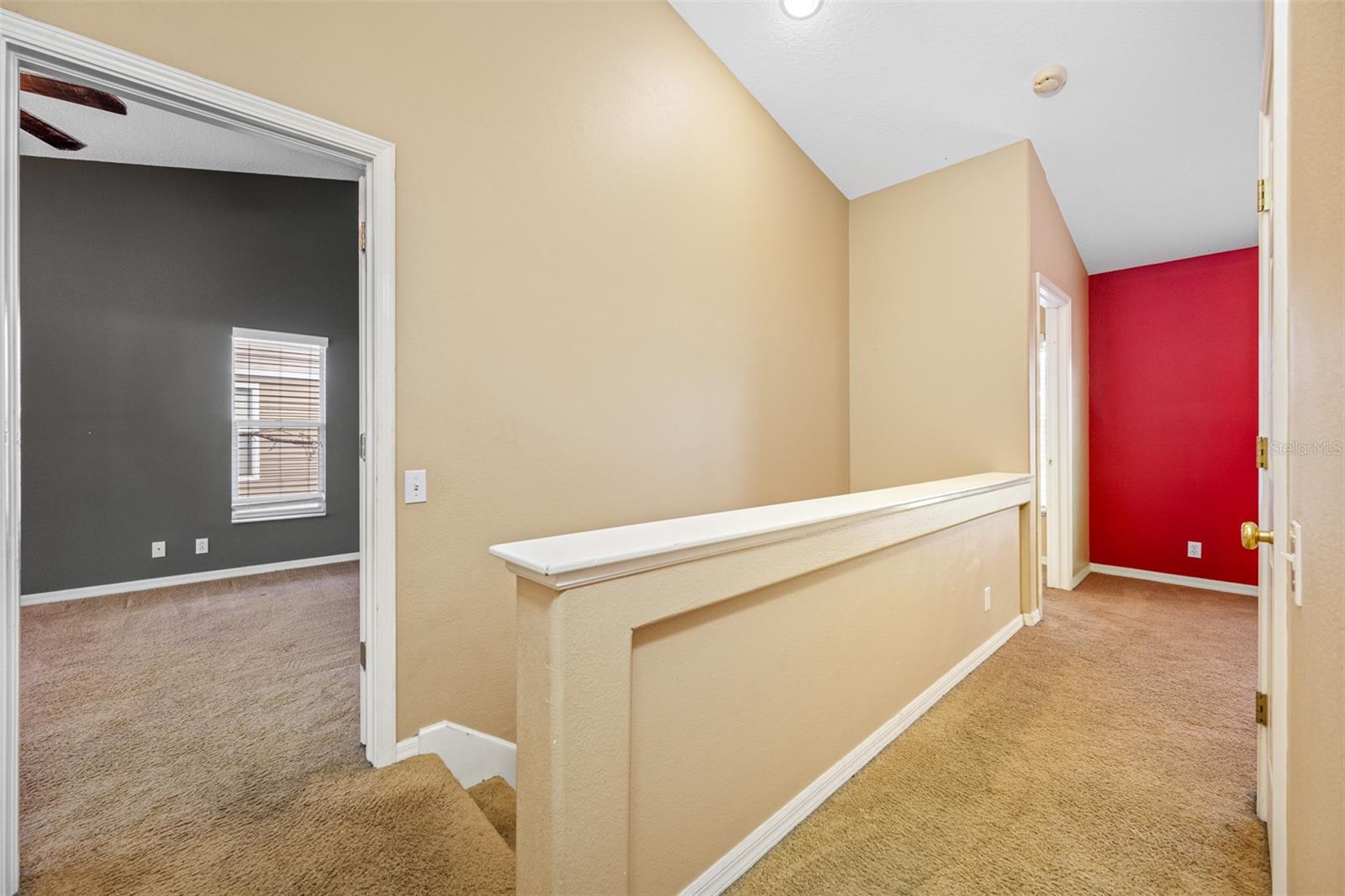 13058 THOROUGHBRED LOOP, LARGO, FL, 33773