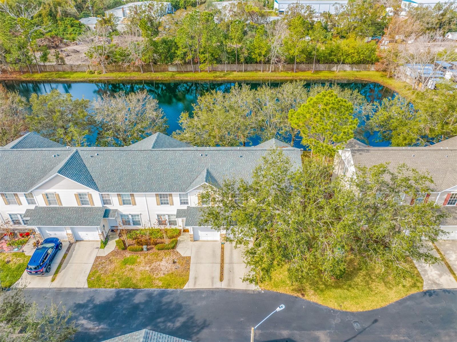 13058 THOROUGHBRED LOOP, LARGO, FL, 33773