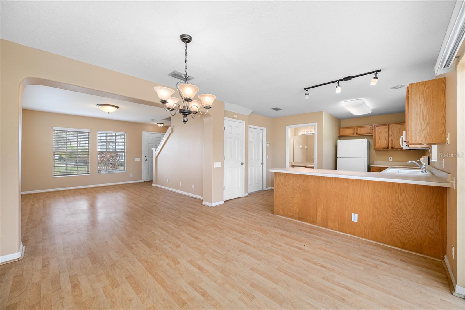 13058 THOROUGHBRED LOOP, LARGO, FL, 33773