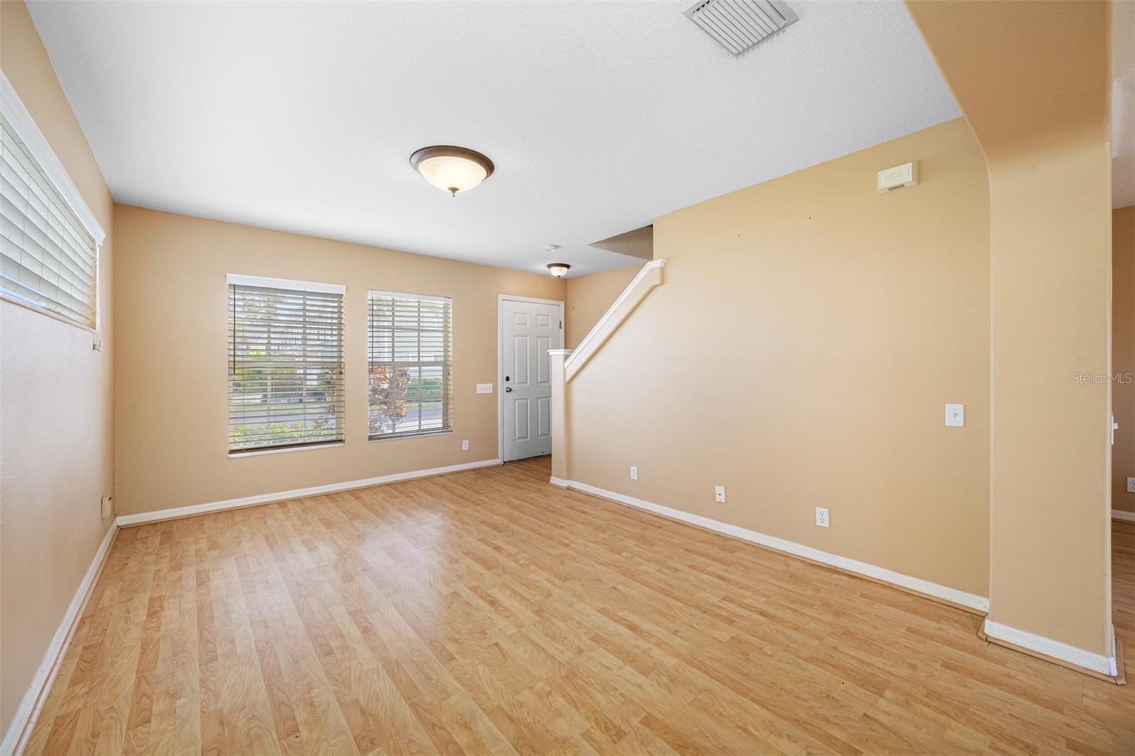 13058 THOROUGHBRED LOOP, LARGO, FL, 33773