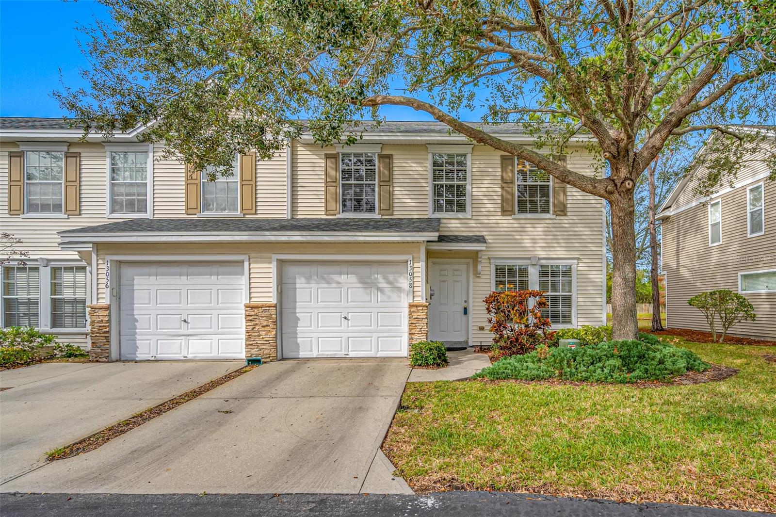13058 THOROUGHBRED LOOP, LARGO, FL, 33773