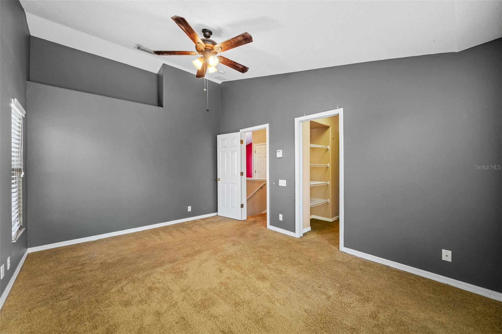 13058 THOROUGHBRED LOOP, LARGO, FL, 33773