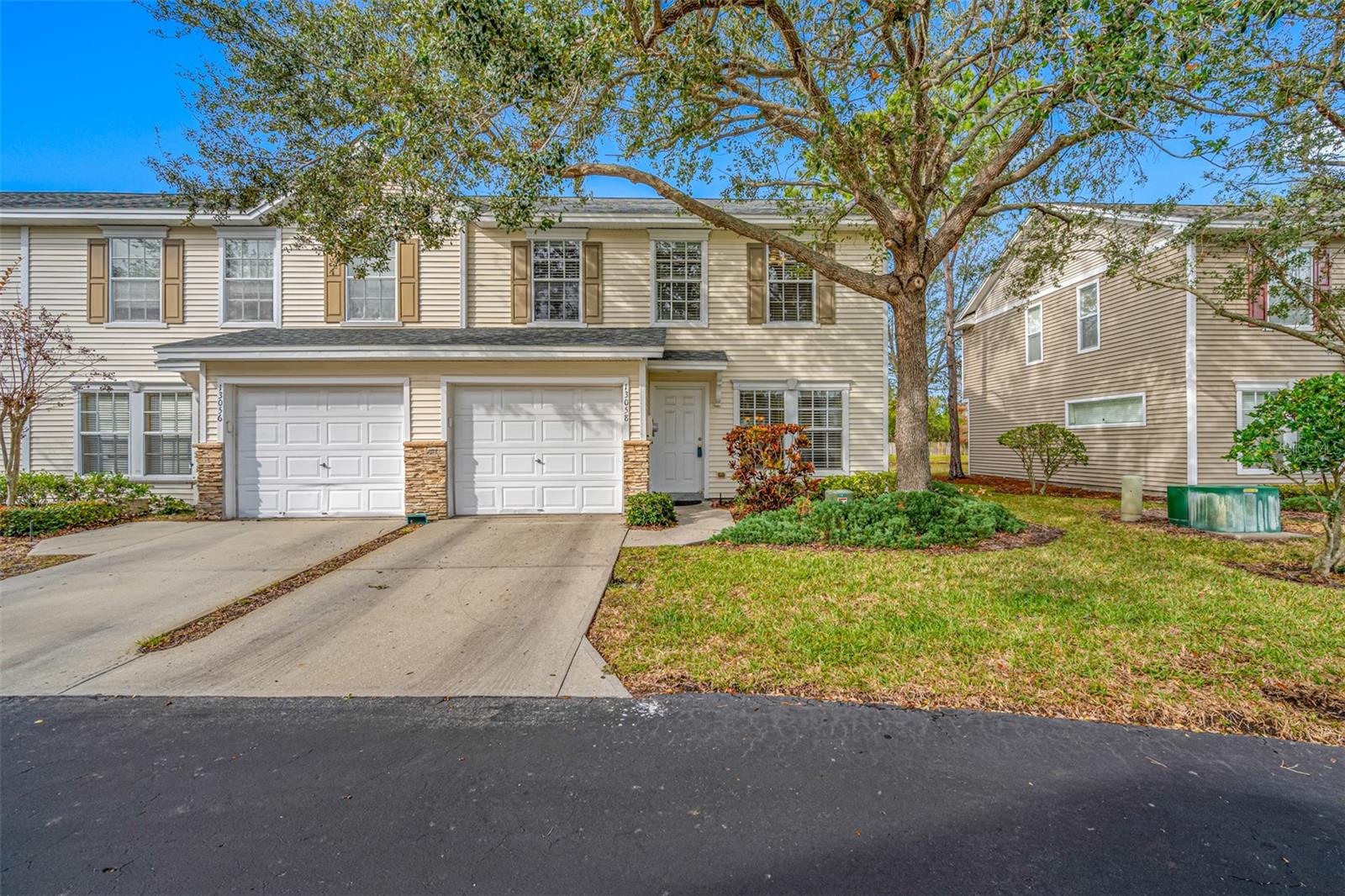 13058 THOROUGHBRED LOOP, LARGO, FL, 33773