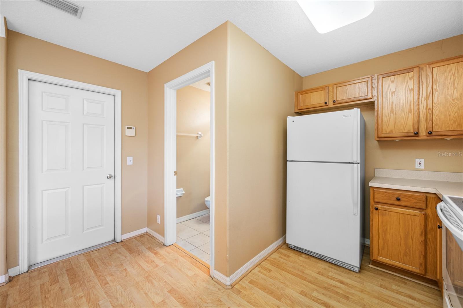 13058 THOROUGHBRED LOOP, LARGO, FL, 33773