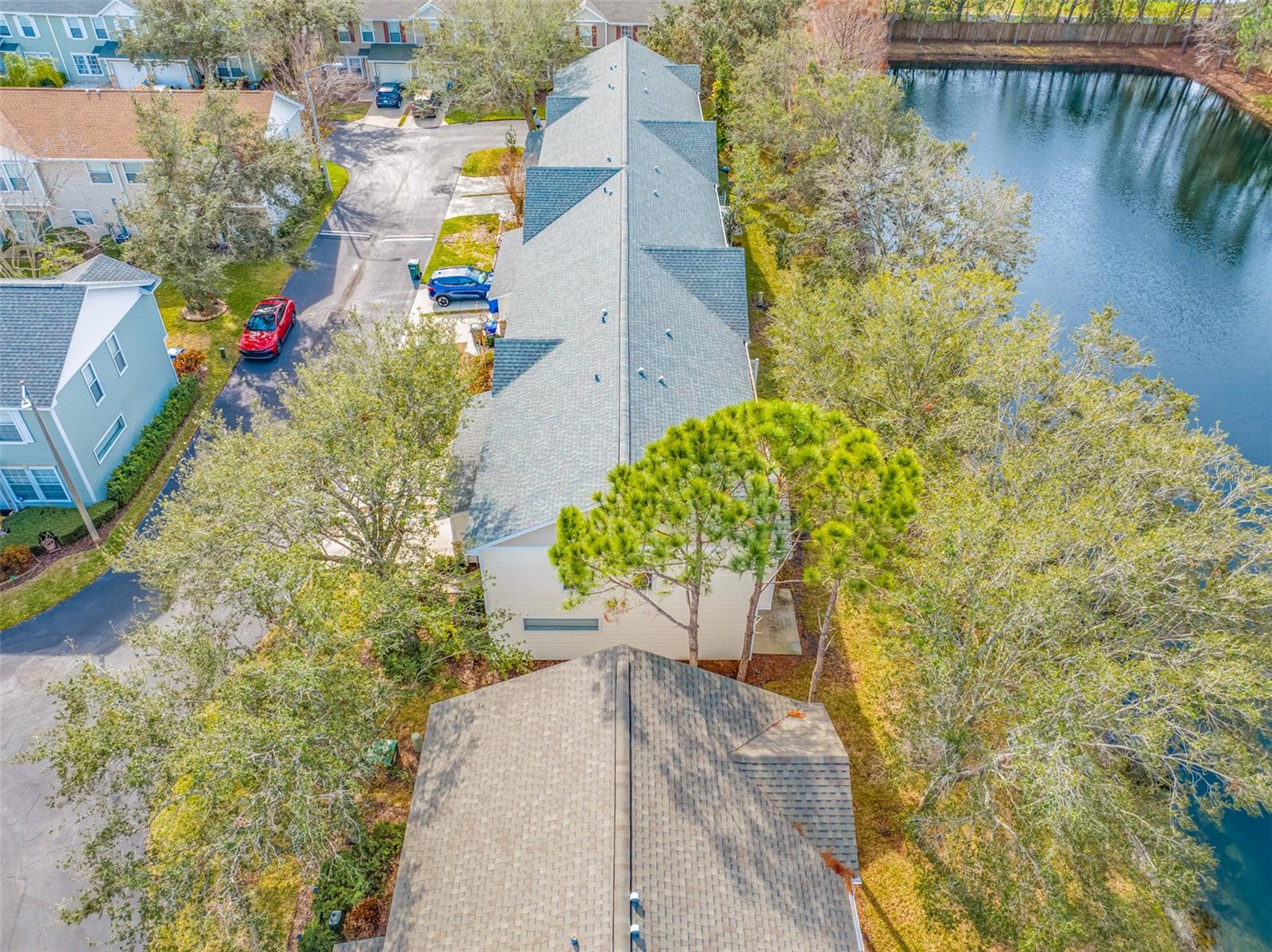 13058 THOROUGHBRED LOOP, LARGO, FL, 33773