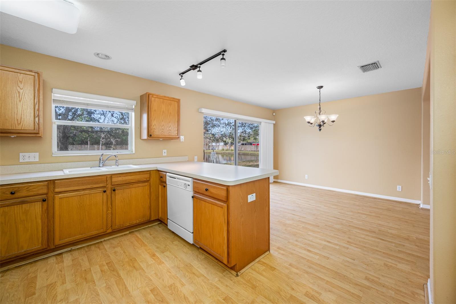 13058 THOROUGHBRED LOOP, LARGO, FL, 33773