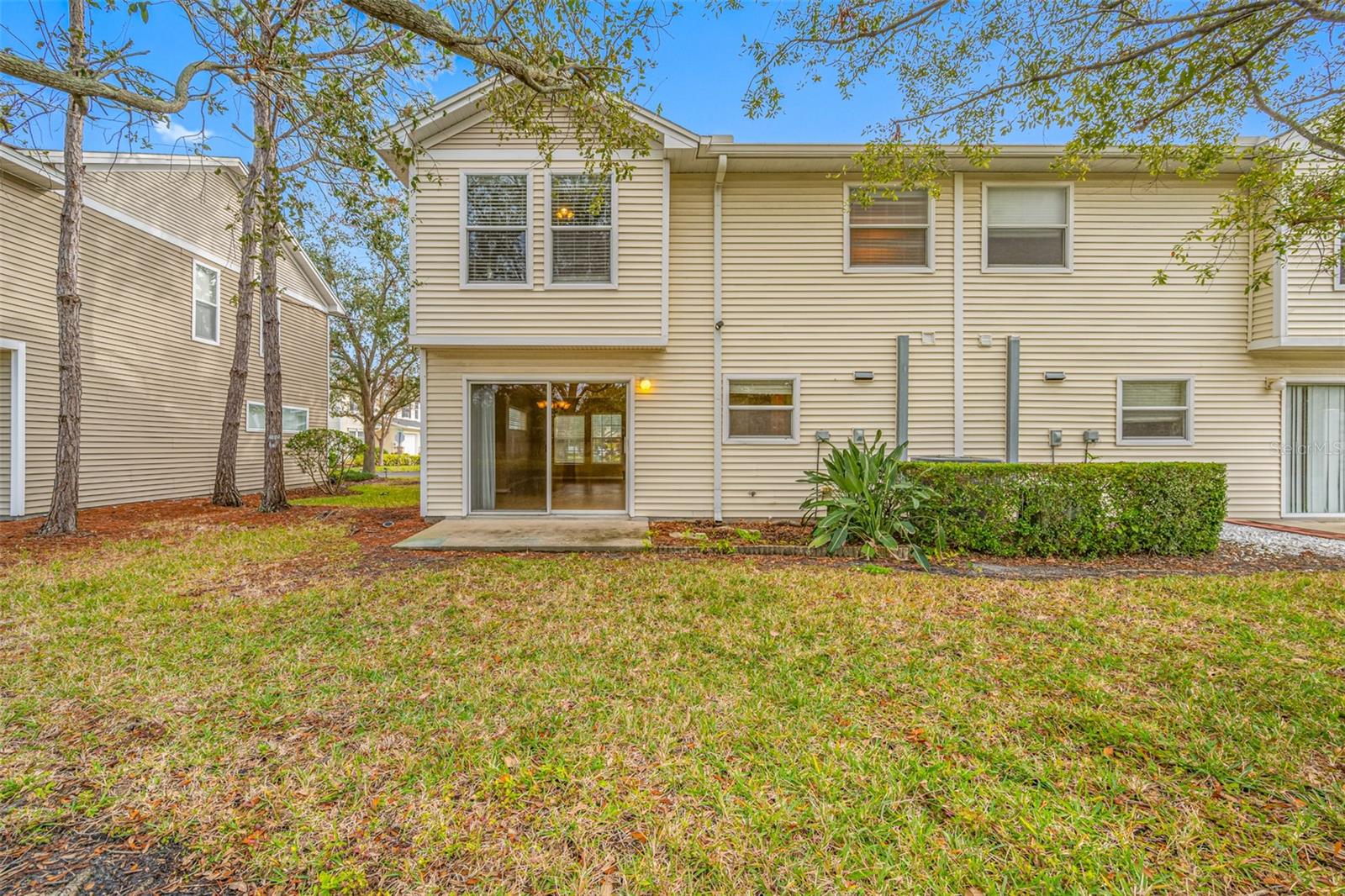 13058 THOROUGHBRED LOOP, LARGO, FL, 33773