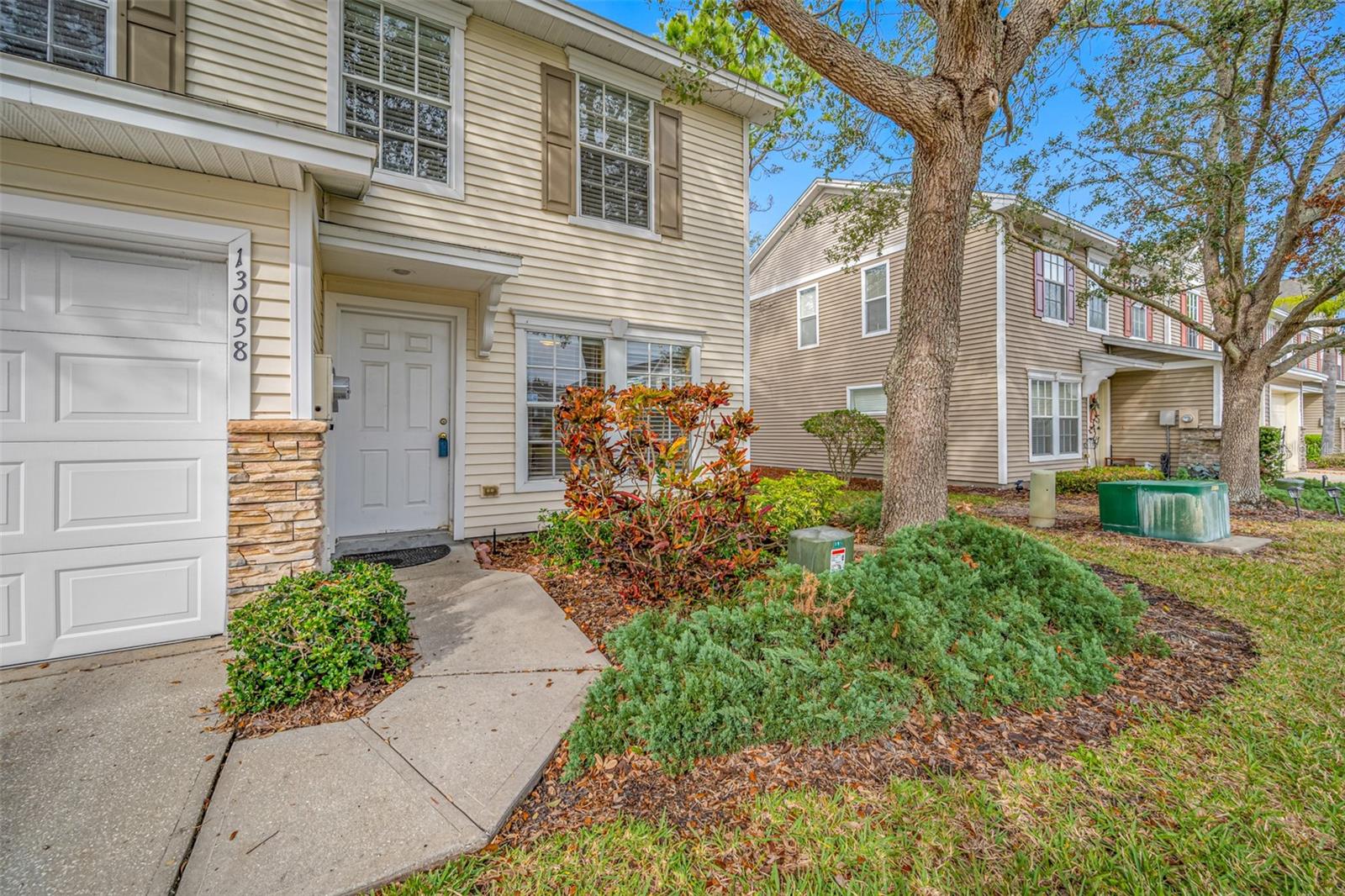 13058 THOROUGHBRED LOOP, LARGO, FL, 33773