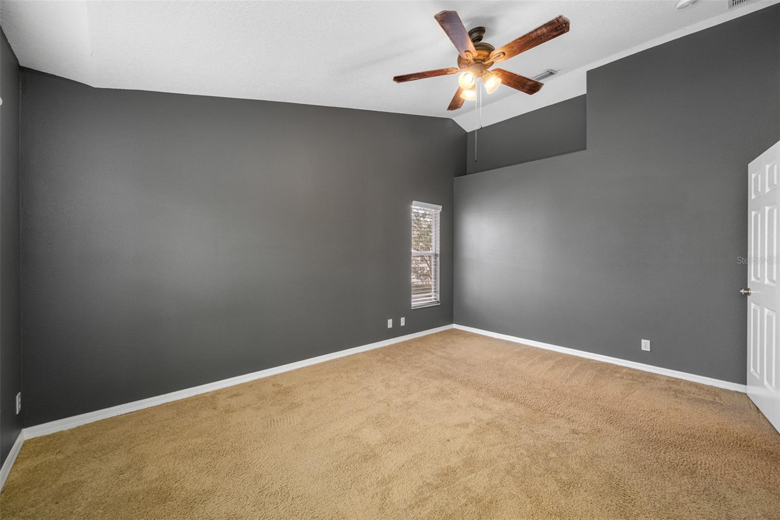 13058 THOROUGHBRED LOOP, LARGO, FL, 33773