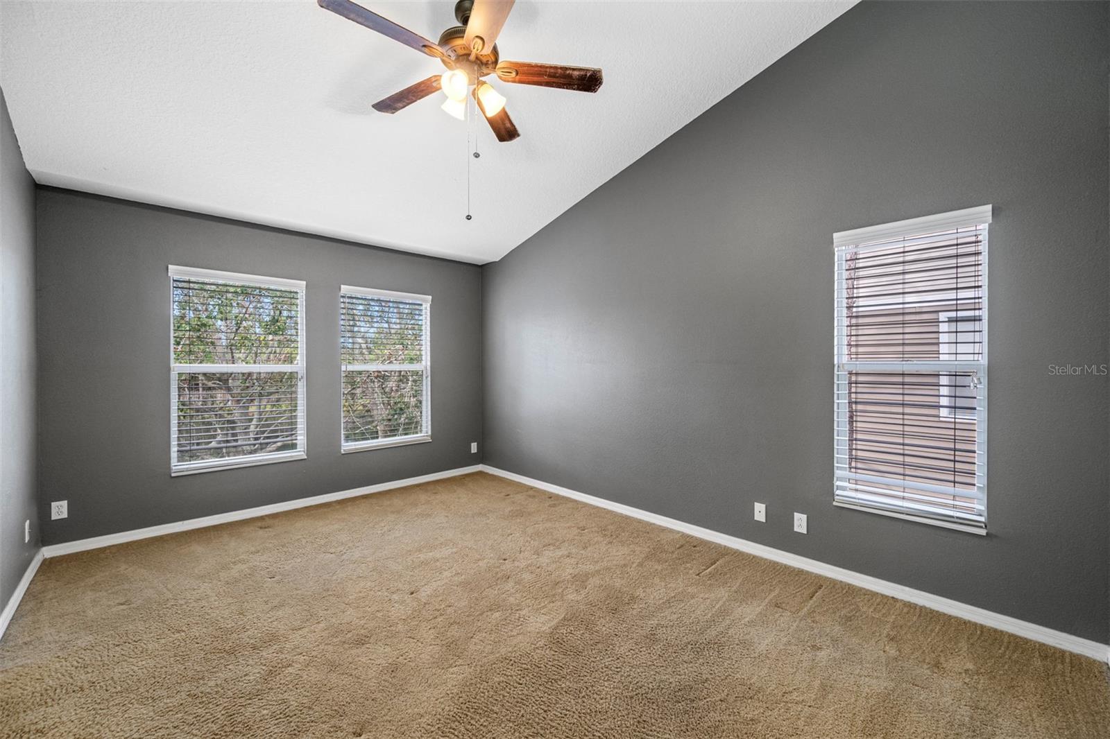 13058 THOROUGHBRED LOOP, LARGO, FL, 33773