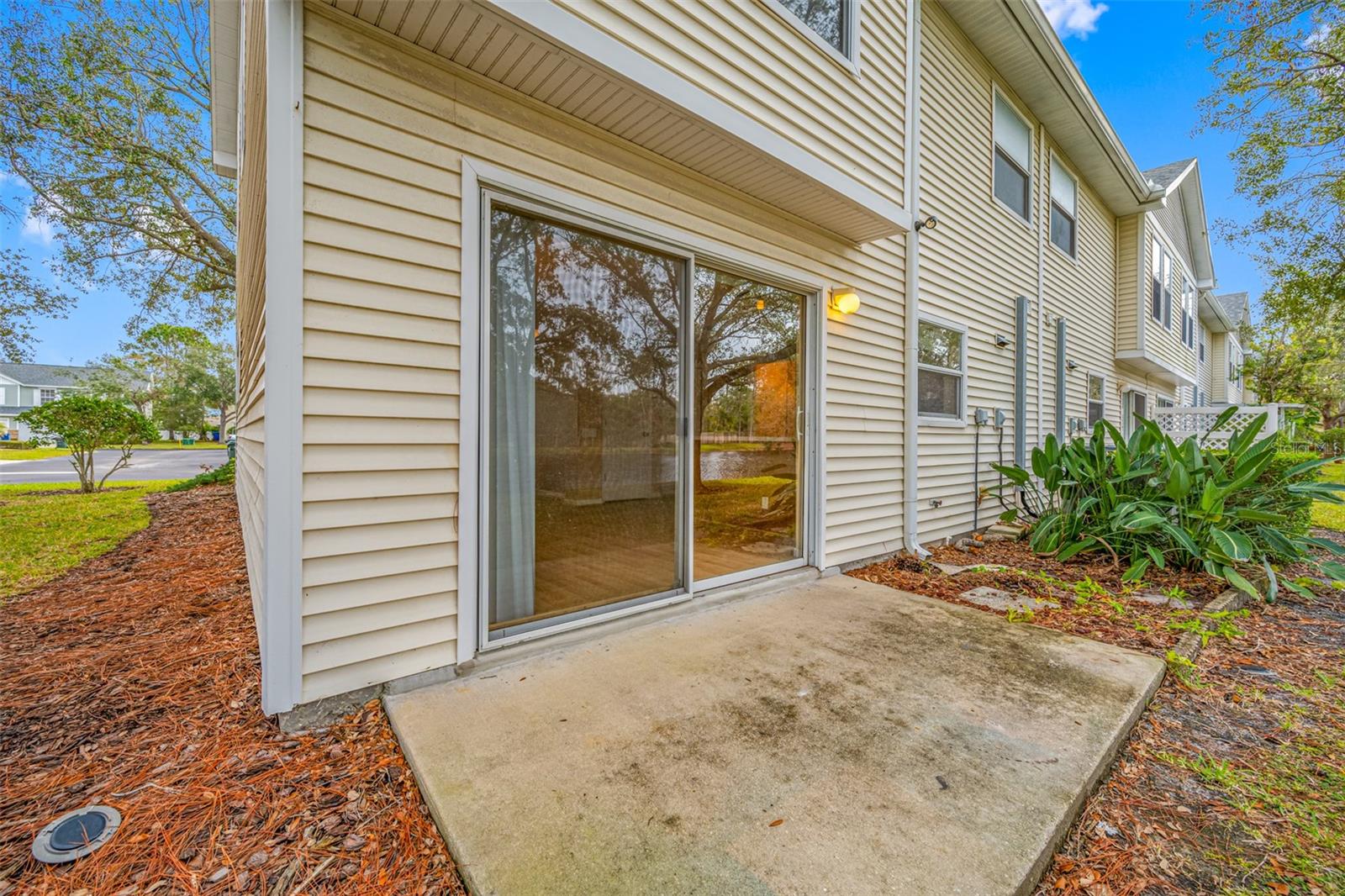 13058 THOROUGHBRED LOOP, LARGO, FL, 33773