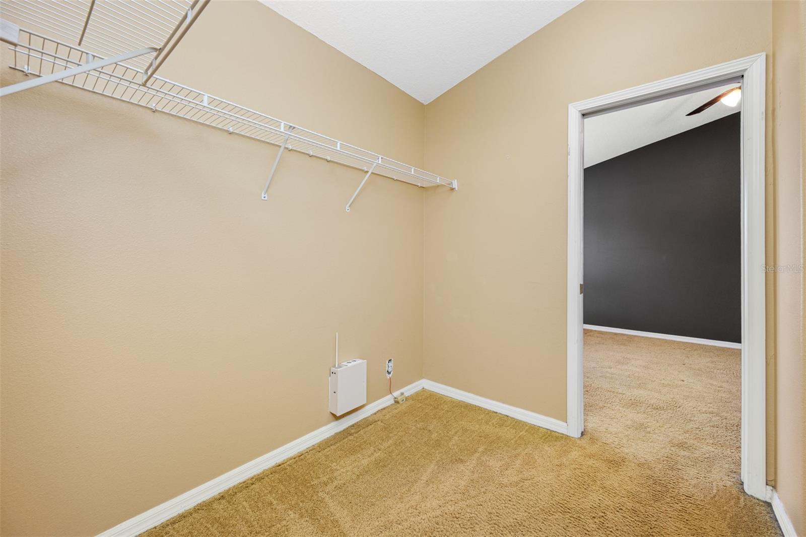 13058 THOROUGHBRED LOOP, LARGO, FL, 33773