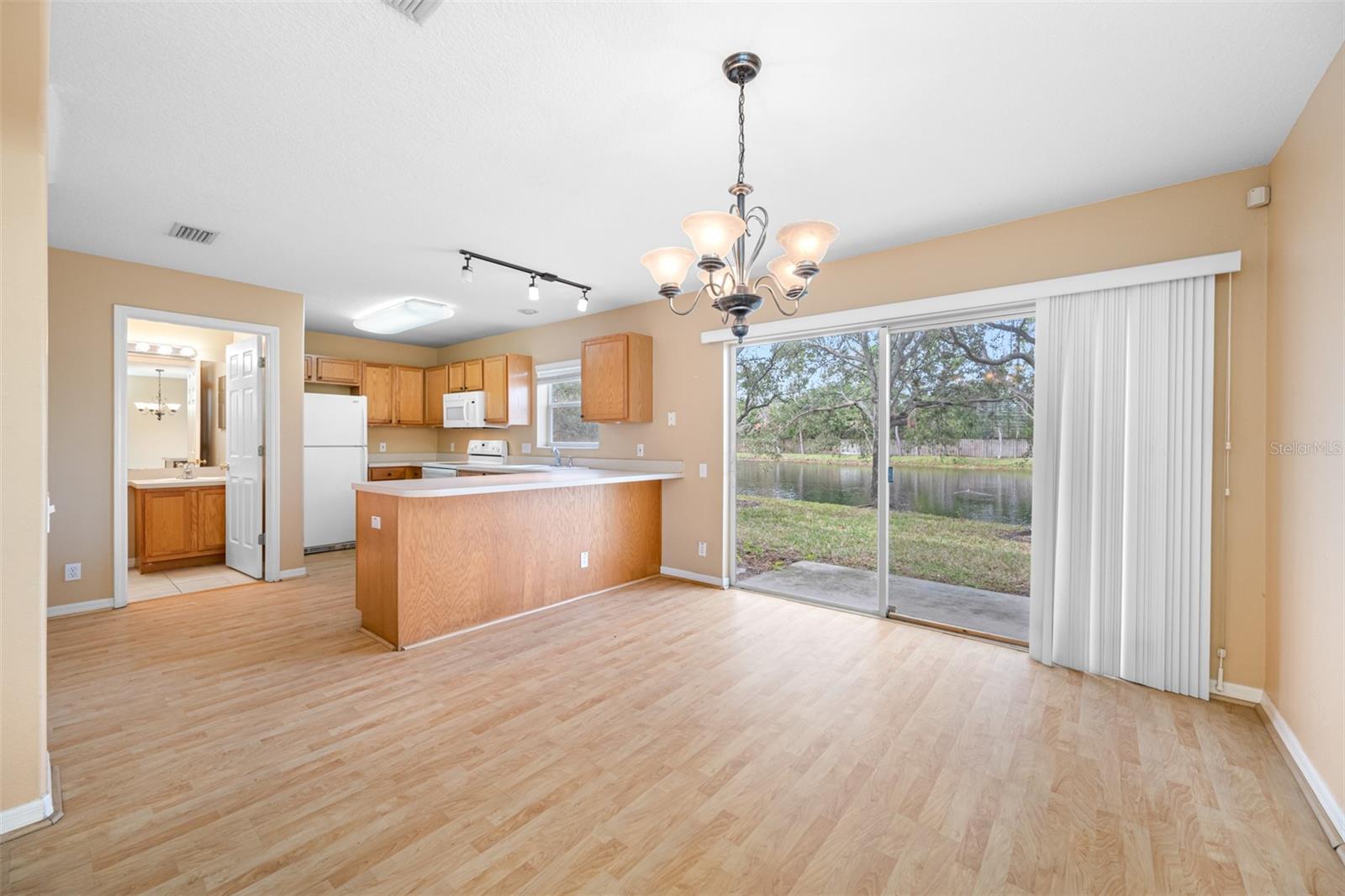 13058 THOROUGHBRED LOOP, LARGO, FL, 33773