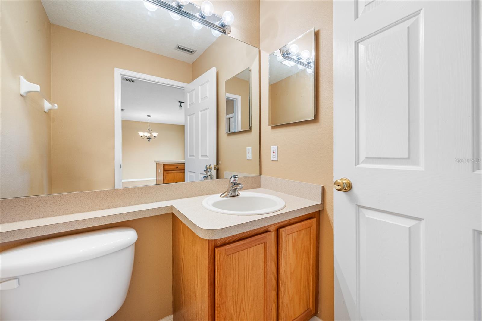 13058 THOROUGHBRED LOOP, LARGO, FL, 33773