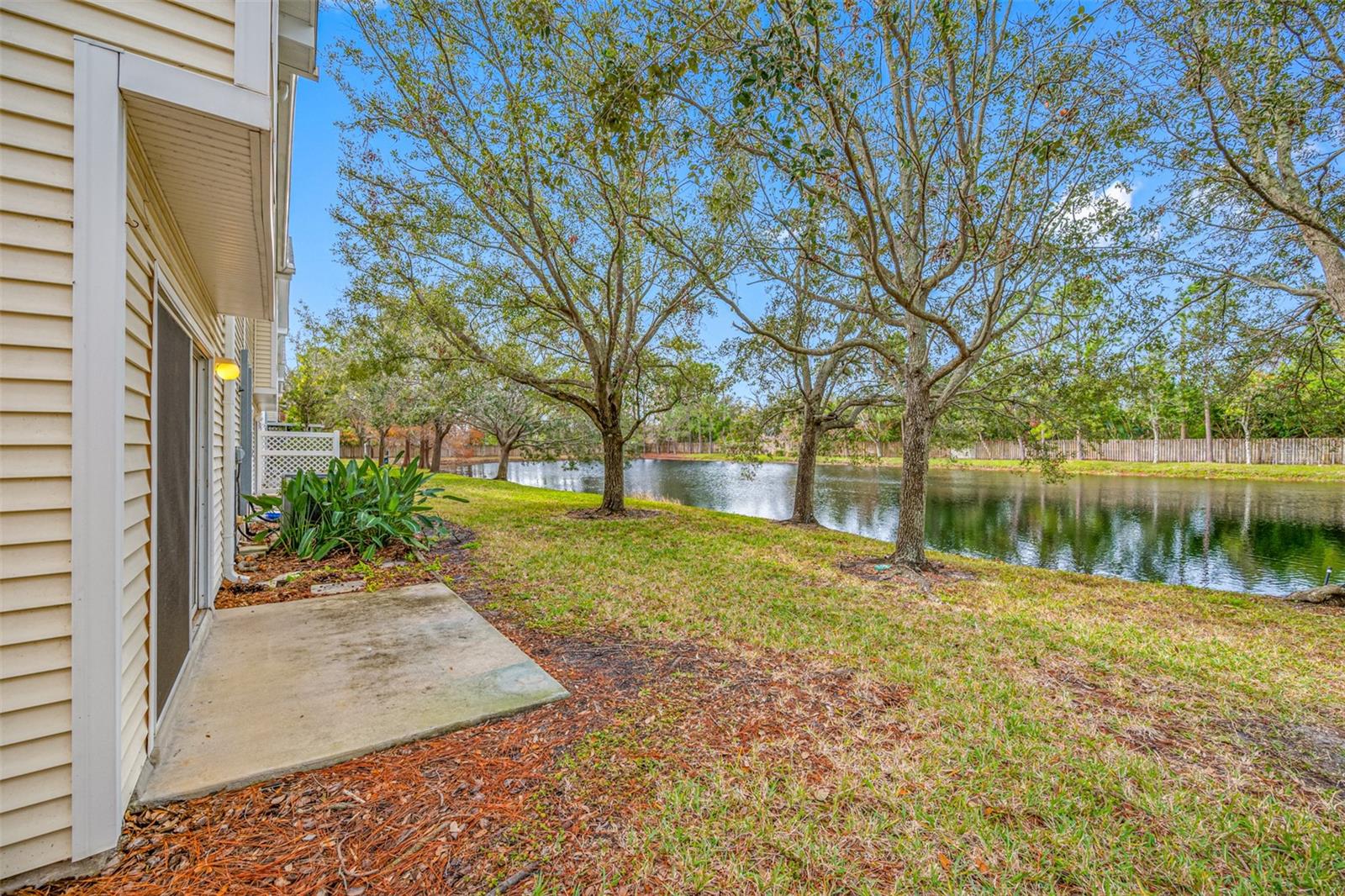 13058 THOROUGHBRED LOOP, LARGO, FL, 33773