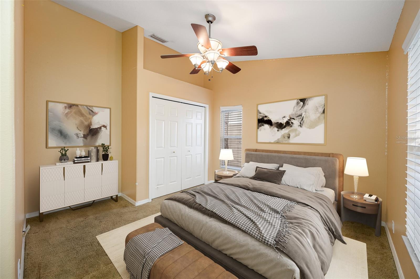 13058 THOROUGHBRED LOOP, LARGO, FL, 33773