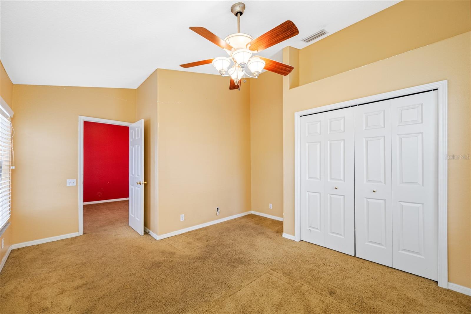 13058 THOROUGHBRED LOOP, LARGO, FL, 33773