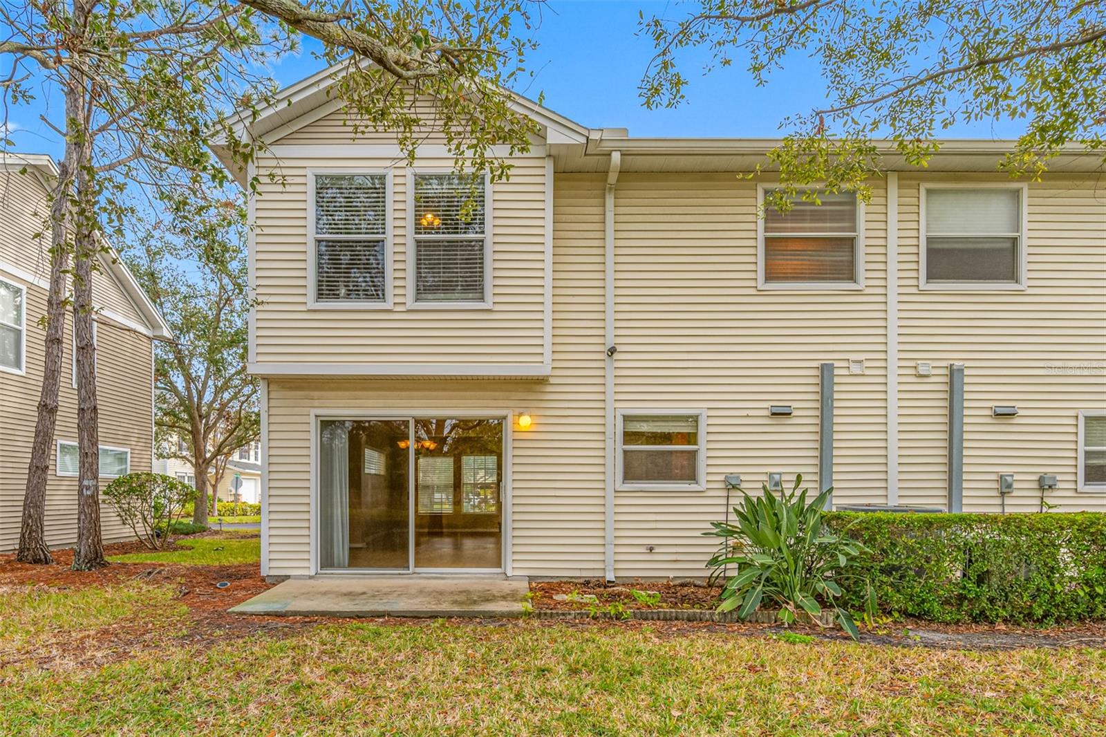 13058 THOROUGHBRED LOOP, LARGO, FL, 33773