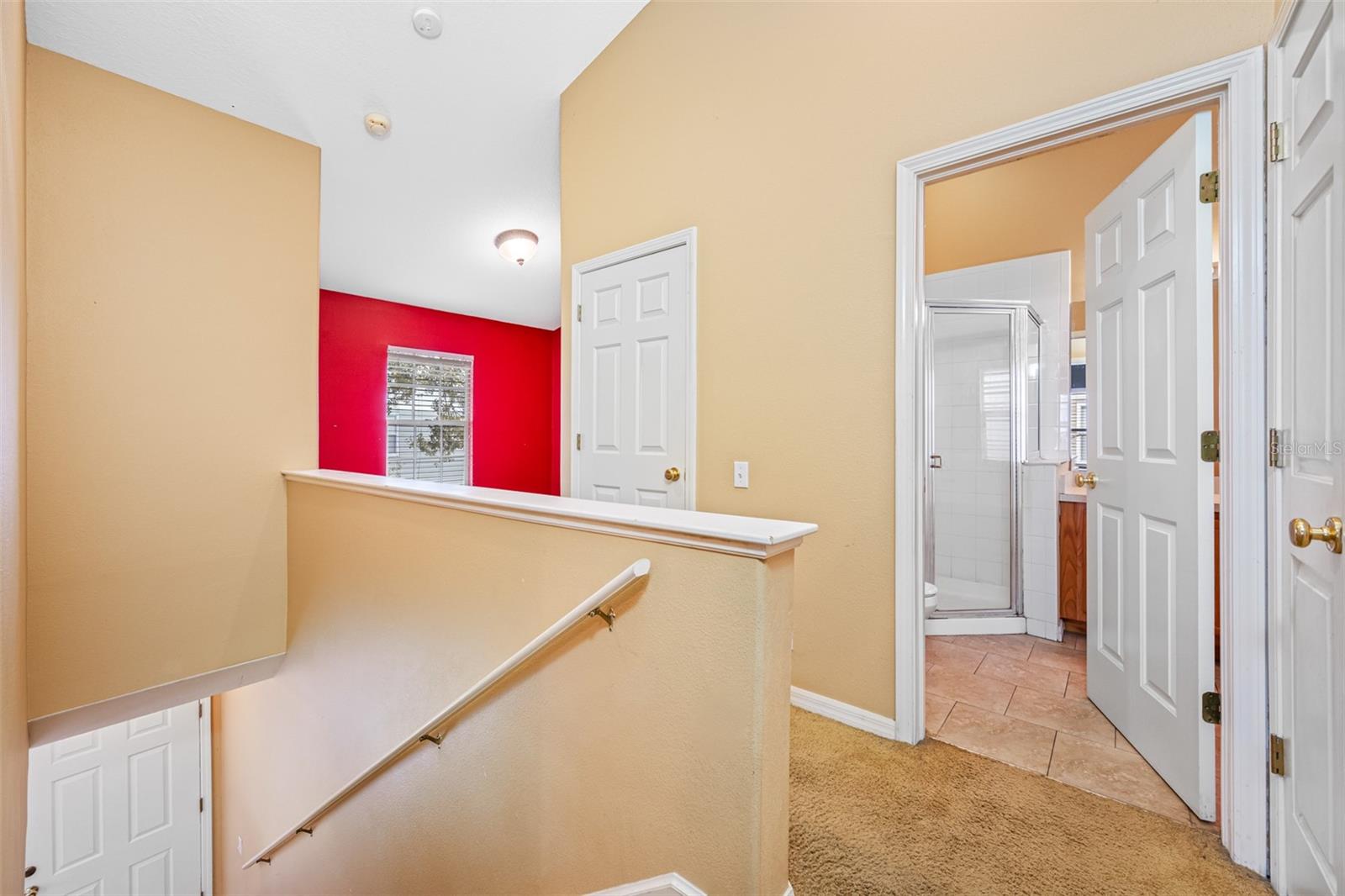 13058 THOROUGHBRED LOOP, LARGO, FL, 33773