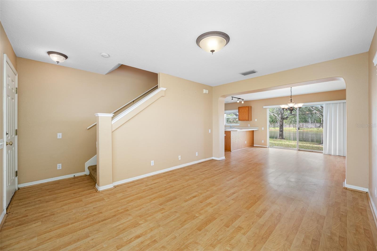 13058 THOROUGHBRED LOOP, LARGO, FL, 33773