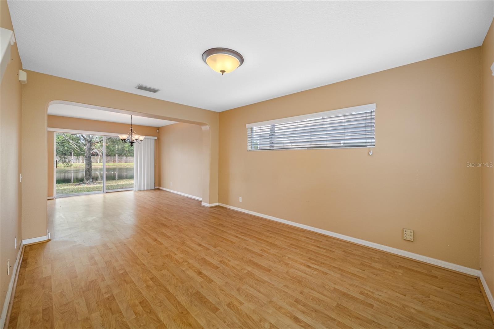 13058 THOROUGHBRED LOOP, LARGO, FL, 33773