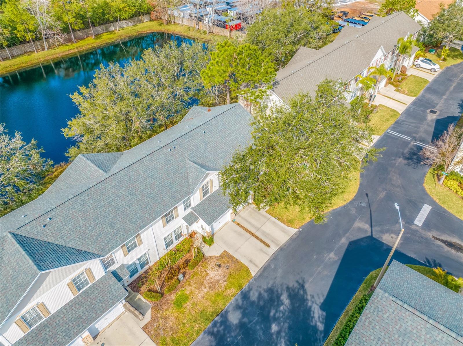 13058 THOROUGHBRED LOOP, LARGO, FL, 33773