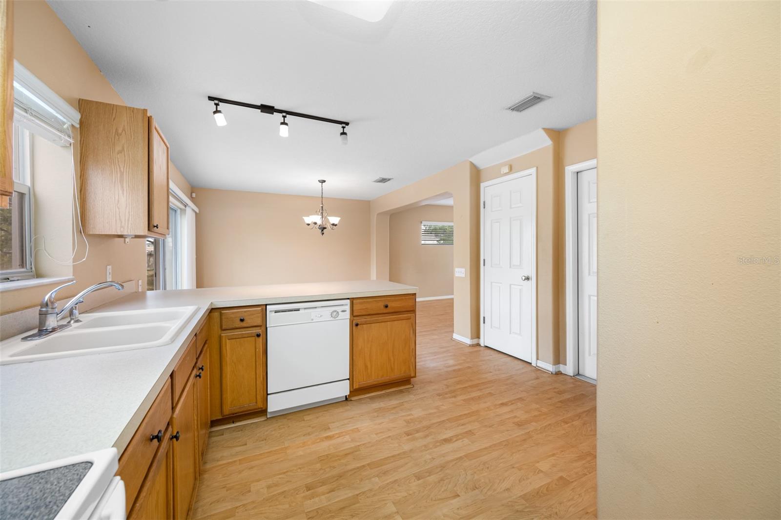 13058 THOROUGHBRED LOOP, LARGO, FL, 33773