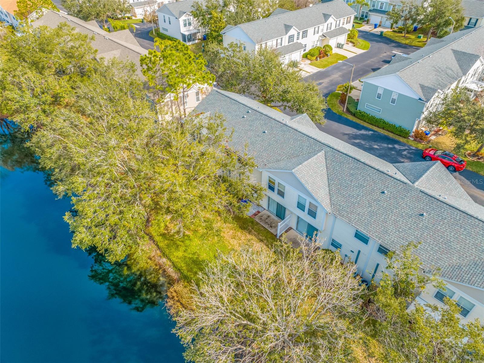 13058 THOROUGHBRED LOOP, LARGO, FL, 33773