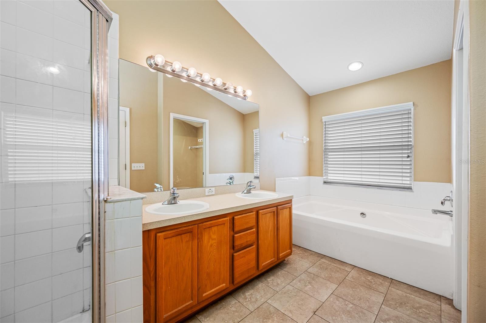 13058 THOROUGHBRED LOOP, LARGO, FL, 33773