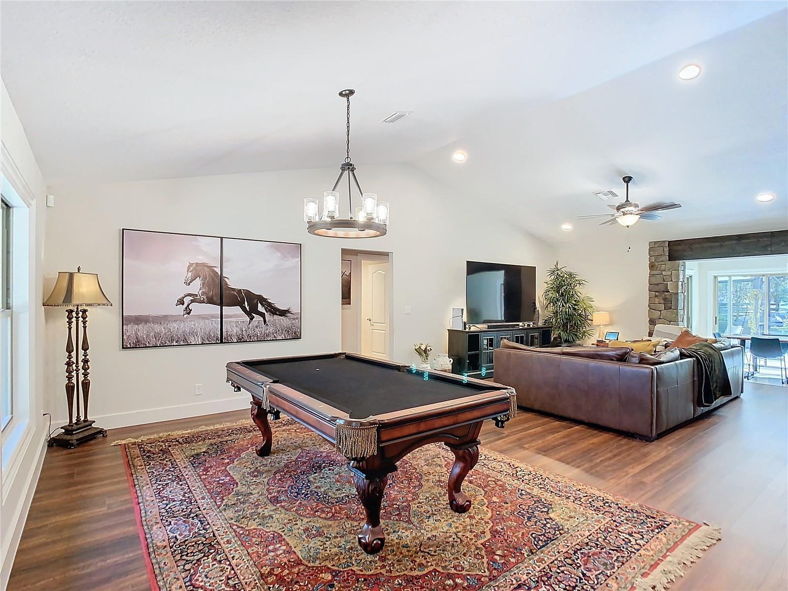 3569 SW 49TH TER, OCALA, FL, 34474